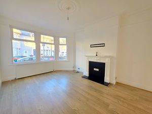 Photo 9- click for photo gallery